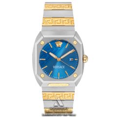 ساعت زنانه Versace Antares VE8F-SGB
