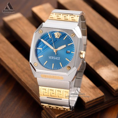 ساعت زنانه ورساچه Versace Antares VE8F-SGB