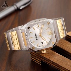 ساعت مچی ورساچه Versace Antares VE8F-SGS