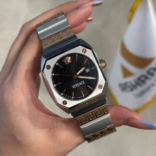 Versace Antares VE8F-SRK