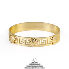 دستبند زنانه ورساچه Versace Bracelet-WG2