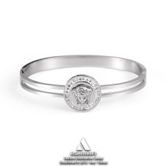 دستبند زنانه ورساچه Versace Bracelet-WG3