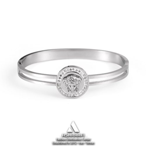 دستبند زنانه ورساچه Versace Bracelet-WG3