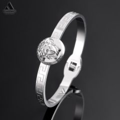 Versace-Bracelet-WS1-02 دستبند ورساچه Versace Bracelet-WS1