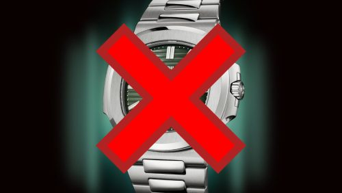 یک پتک فیلیپ استیل شاید برای شما نباشد و این ایرادی ندارد