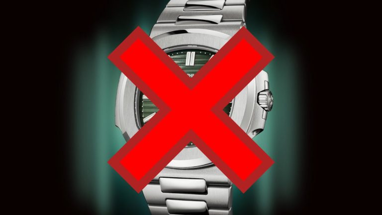 یک پتک فیلیپ استیل شاید برای شما نباشد و این ایرادی ندارد