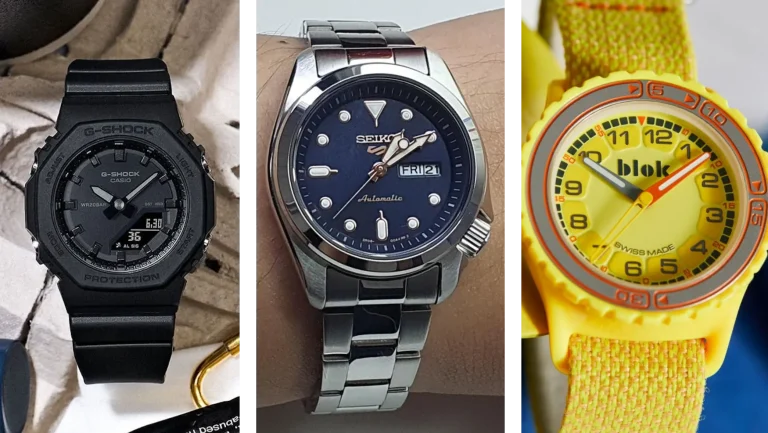 بهترین ساعت‌ها برای بچه‌ها اگر می‌خواهید از کودکی عادتشان دهید