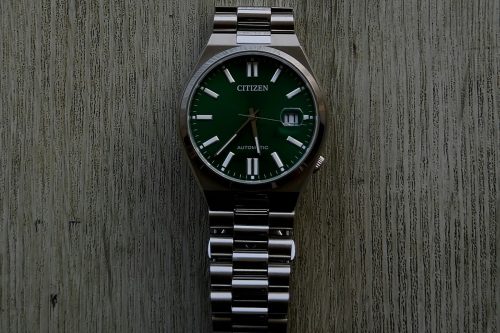 آیا کنترلر پلی‌استیشن ۵ شما می‌تواند با ساطع کردن میدان‌های مغناطیسی، ساعت شما را مختل کند؟