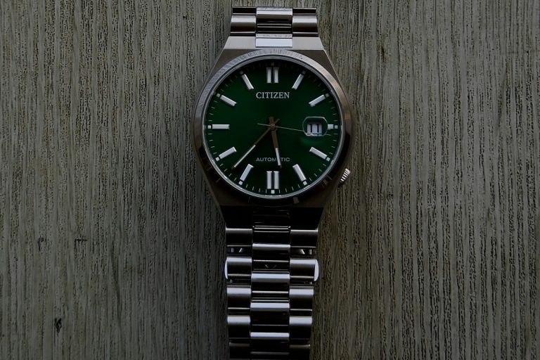 آیا کنترلر پلی‌استیشن ۵ شما می‌تواند با ساطع کردن میدان‌های مغناطیسی، ساعت شما را مختل کند؟