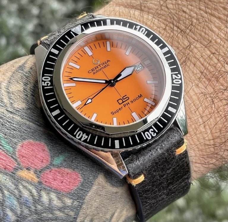 هر آنچه باید درباره سرتینا و مدل‌های اصلی آن بدانید