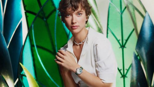 چرا برخی پیچیدگی‌های مکانیکی ساعت‌های مچی ارزش بیشتری دارند؟