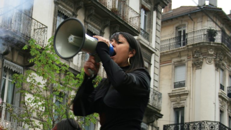 ۶ نکته کلیدی که ای کاش همه برندهای ساعت به ما می‌گفتند