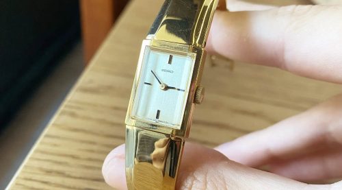 فلسفه نوین پوشیدن ساعت‌های خراب: چرا یک ساعت از کار افتاده هم می‌تواند اکسسوری بی‌نظیر شما باشد؟