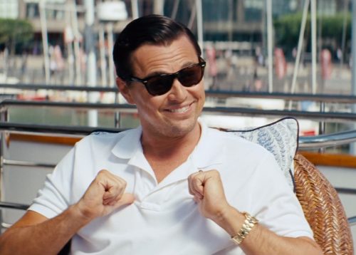 ۱۰ نشانه که شما یک واچ اسناب (متعصب ساعت مچی) هستید