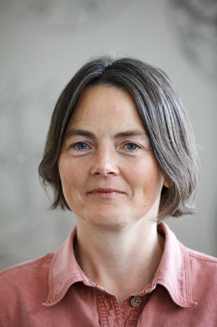 نشانه‌های تبدیل شدن به یک خبره متعصب ساعت