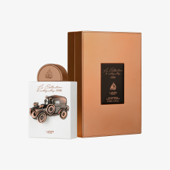 خرید عطر اورجینال Lattafa La Collection D’antiquites