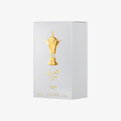 3_1f2f809c-6b7c-44df-a22a-93dfb54646d3.png قیمت ادکلن اورجینال العریق طلایی