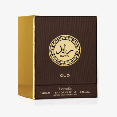 3_8c865c34-a28e-485a-bd21-5098c3042854.png خرید ادکلن لطافه Lattafa Raed Oud