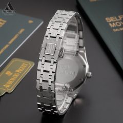 Audemars Piguet Royal Oak B0859-03 ساعتهای کپی اودمار پیگه