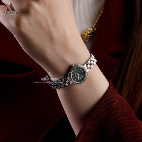 خرید ساعت مچی اکسنت Axcent AX120013SGG