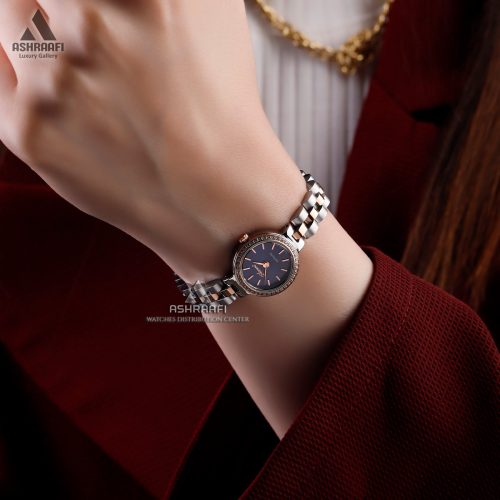 قیمت ساعت مچی اکسنت Axcent AX120013SRgB