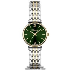 ساعت زنانه Axcent AX120014SGG