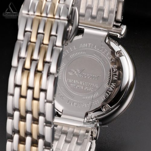 خرید ساعت اکسنت Axcent AX120014SGG