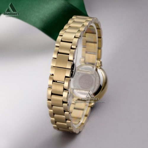 خرید ساعت مچی اکسنت Axcent AX120016GG