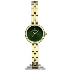 ساعت زنانه Axcent AX120017GG