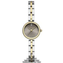 ساعت زنانه Axcent AX120017SGG