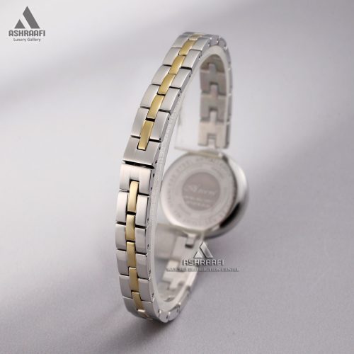 خرید ساعت مچی اکسنت Axcent AX120017SGG