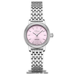 ساعت زنانه Axcent AX120014SGG