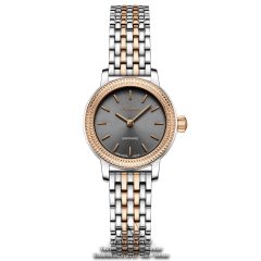 ساعت زنانه Axcent AX120018SRgK