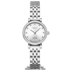 ساعت زنانه Axcent AX120019S