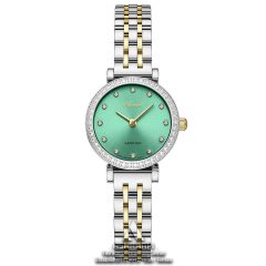 ساعت زنانه Axcent AX120019SGB