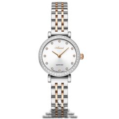 ساعت زنانه Axcent AX120019SRgW