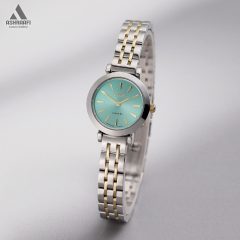 ساعت زنانه اکسنت Axcent AX120020SGB