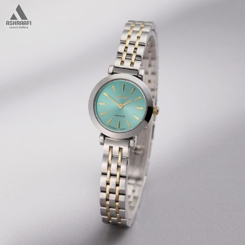 ساعت زنانه اکسنت Axcent AX120020SGB