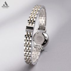 خرید ساعت مچی اکسنت Axcent AX120020SGB