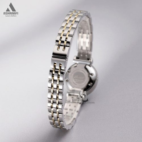 خرید ساعت مچی اکسنت Axcent AX120020SGB