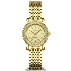 ساعت زنانه Axcent AX120021G