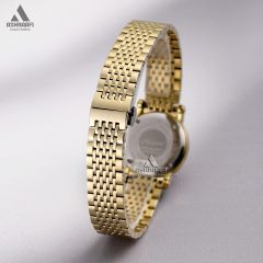 ساعت زنانه اکسنت Axcent AX120021G
