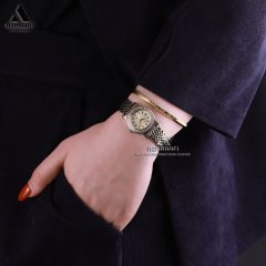 خرید ساعت مچی اکسنت Axcent AX120021G