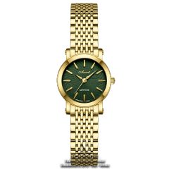 ساعت زنانه Axcent AX120022GG