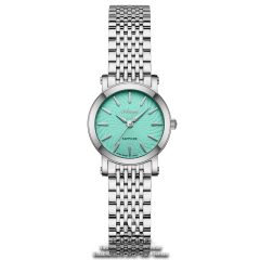 ساعت زنانه Axcent AX120022SB