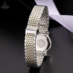 ساعت زنانه اکسنت استیل Axcent AX120022SGW