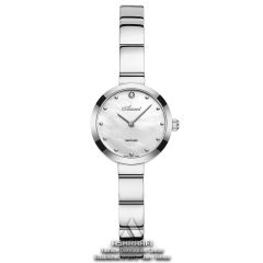 ساعت زنانه Axcent AX120023SW