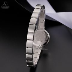 ساعت اکسنت استیل Axcent AX120023SW