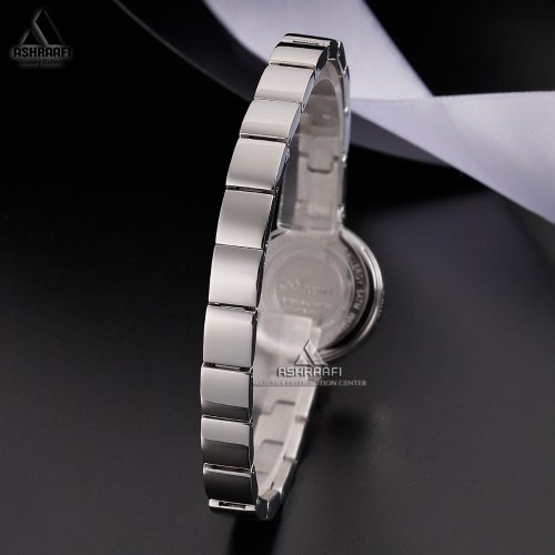 ساعت اکسنت استیل Axcent AX120023SW