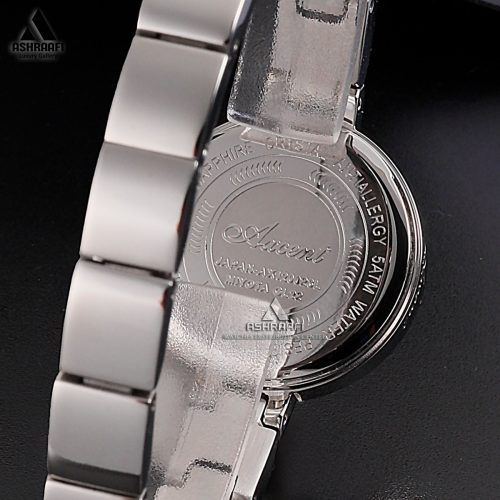 ساعت اکسنت Axcent AX120023SW